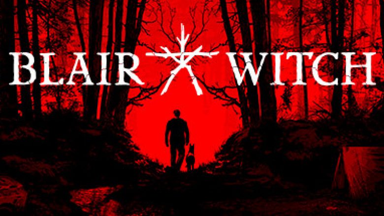 Blair Witch kthehet në video-lojë për Xbox (Video)