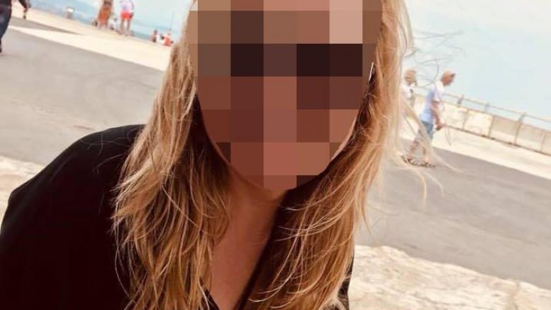 Tragjedia në Zvicër: Dyshohet se 60 vjeçari vrau të dashurën shqiptare për xhelozi