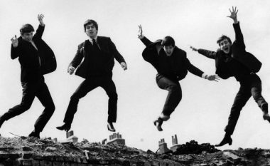 The Beatles dhe këngët e tyre të nënvlerësuara