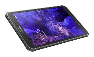Zbulohen detaje të tabletit të ri Samsung, me Snapdragon 710 SoC