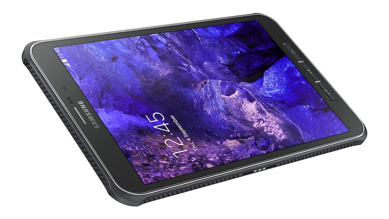 Zbulohen detaje të tabletit të ri Samsung, me Snapdragon 710 SoC