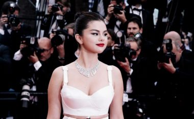 Drejtori i Instagramit reagon pas deklaratës së Selena Gomez lidhur me këtë rrjet social
