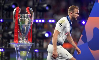 Tottenham 0-2 Liverpool: Gjashtë gjërat për të cilat po flitet pas finales së madhe të Ligës së Kampionëve