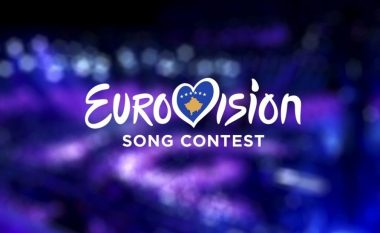 EBU: Dështon votimi për pranimin e Kosovës në Eurovision