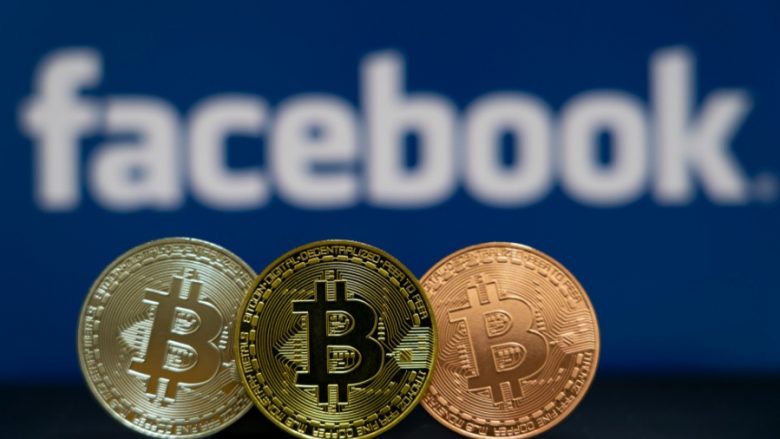 Kriptovaluta që Facebook e lanson javën që vjen, do të mbështetet nga Visa, Mastercard dhe Uber