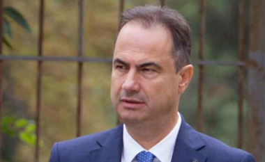 PD dorëzon kërkesën për komisionin hetimor për rastin e ish-zyrtarin të arrestuar të FBI-së dhe lidhjet me Shqipërinë