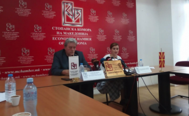 Biznesmenët në Maqedoni kërkojnë ndryshime në Ligjin për veprimtari turistike