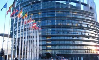 Pasivizimi i adresave të shqiptarëve në Luginë të Preshevës, Parlamenti Evropian miraton Rezolutë – kërkohet një hetim i pavarur