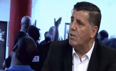 Haziri: Eksponentë të partive të tjera duan ta dëmtojnë LDK-në