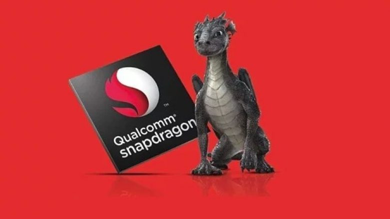 Samsung do të prodhojë procesorin Snapdragon 865