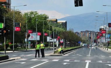 Samiti i OSBE-së në Shkup ngjarja më e madhe politiko-diplomatike në Maqedoninë e Veriut, do të mbyllen disa rrugë