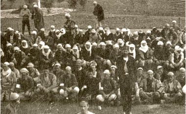 Historia e panjohur e shqiptarëve të padëshiruar në Turqi