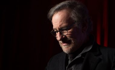 Steven Spielberg po vjen me serial horror, episodet do të shfaqen vetëm pas perëndimit të diellit