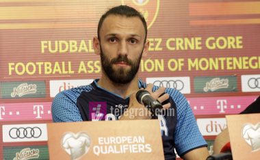 Vedat Muriqi kërkohet nga dy klube të Serie A