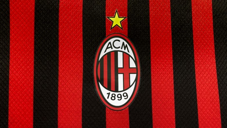 Milani pranon përjashtimin nga Liga e Evropës