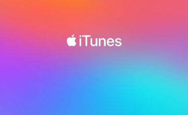 Apple mund të jetë duke planifikuar të shuaj iTunes