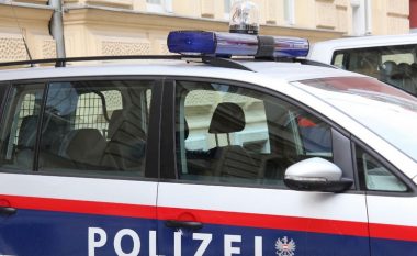 Arrestohen boshnjaku, rusi dhe austriaku – “ranë në grackë” edhe pse tentuan që me një veprim interesant të mashtrojnë policinë