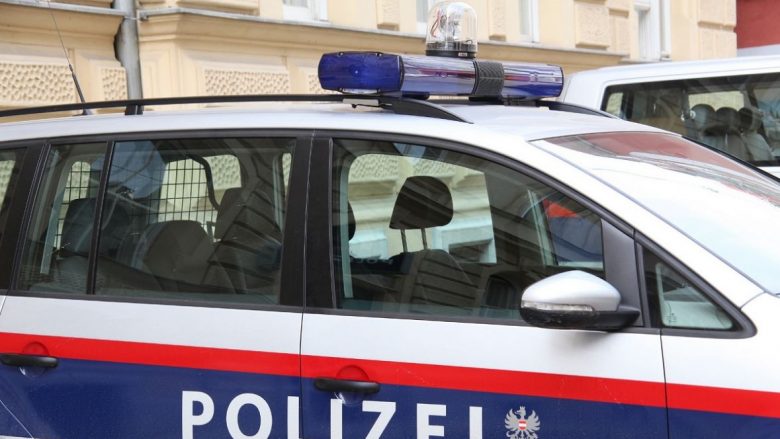 Arrestohen boshnjaku, rusi dhe austriaku – “ranë në grackë” edhe pse tentuan që me një veprim interesant të mashtrojnë policinë