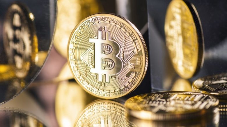 Vlera e Bitcoin arrin në mbi 10 mijë dollarë, për herë të parë që nga marsi i vitit 2018