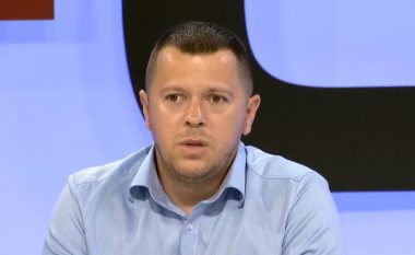 Betim Musliu: Vendimi i Veselit momentum i ri në politikën kosovare (Video)