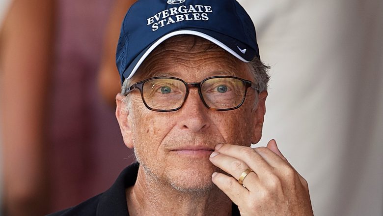 Bill Gates thotë se duhet të punoni edhe gjatë fundjavës dhe të harroni pushimet – nëse doni të krijoni një kompani