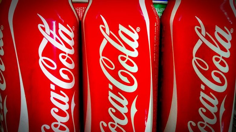 HBC Coca Cola përfundimisht blenë kompaninë Bambi