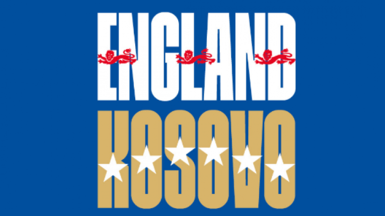 FFK del me njoftim rreth shitjes së biletave për ndeshjen Angli–Kosovë