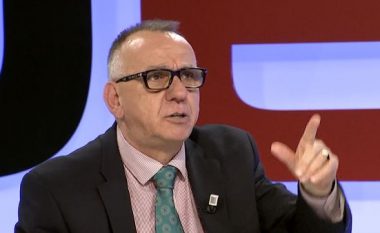 Hasani: S’ka bashkim kombëtar pa shkuar në zgjedhje të reja (Video)