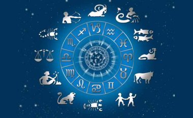 Horoskopi javor: Disa nga ju nuk janë të gatshëm për kompromis, ndërsa të tjerët shkrihen në lumturi