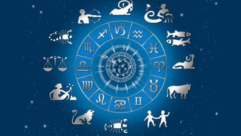 Horoskopi javor: Disa nga ju nuk janë të gatshëm për kompromis, ndërsa të tjerët shkrihen në lumturi