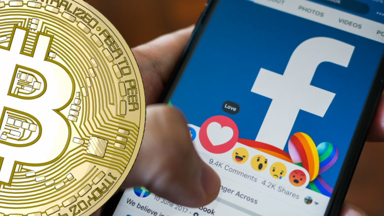 Facebook të marten pritet ta prezantoj kriptovalutën e saj ‘Global Coin’