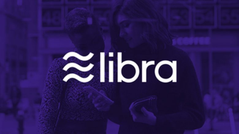 Libra: Facebook publikon zyrtarisht kripto-valutën e tyre të parë