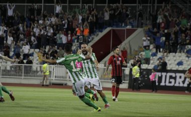 Fitorja e Feronikelit, Superliga e Kosovës ngritët për një vend më lartë në renditjen e UEFA-s