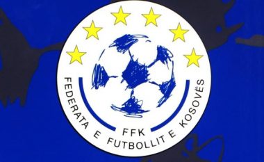 Konfirmohet nga FFK: Nuk ka më barazh, katër klube bien nga Superliga - tri ekipe në Evropë