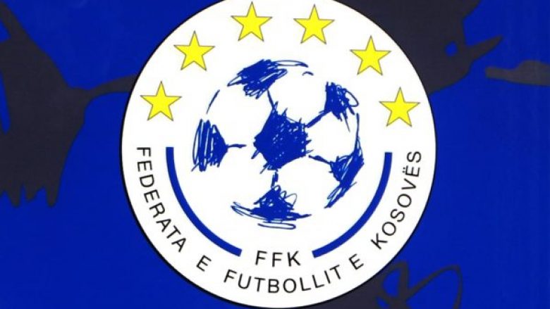 FFK reagon për takimet ilegale të futbollit serb në Kosovë