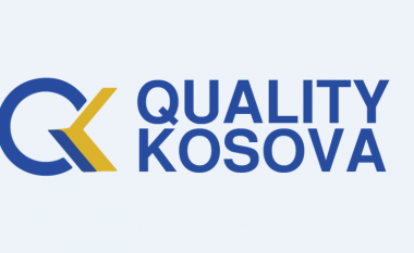 Kosova do të jetë  nikoqire e mbledhjes së Asamblesë së Përgjithshme të Organizatës për Cilësi në Evropë