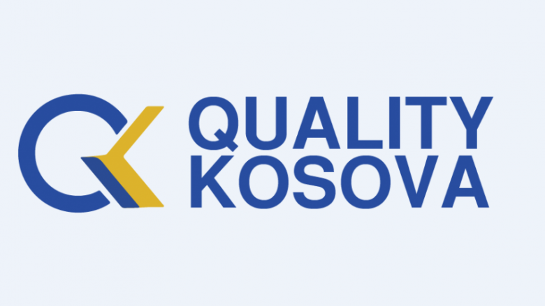 Kosova do të jetë  nikoqire e mbledhjes së Asamblesë së Përgjithshme të Organizatës për Cilësi në Evropë
