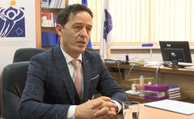 Jashari: Kemi hapur hetim zyrtar pa shumë bujë në rastin e sulmit të qytetares rome (Video)
