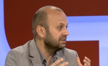 Mushkolaj: Me vizitën e fundit në Berlin, Haradinaj theu izolimin ndërkombëtar (Video)