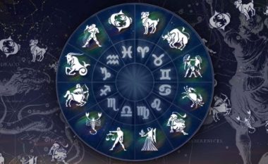 Këto janë tri shenjat më të zgjuara të Horoskopit: Lexoni për cilat arsye