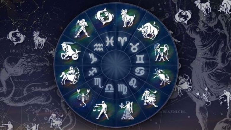 Këto janë tri shenjat më të zgjuara të Horoskopit: Lexoni për cilat arsye