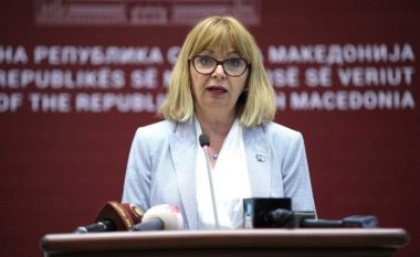 Kaleska: Raporti i GRECO-s ka të bëjë me vitin e fundit të sundimit të OBRM-PDUKM-së