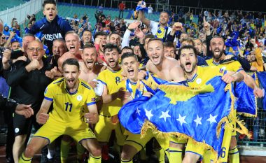 Një prurje e madhe për Kosovën, Florent Muslija lë Gjermaninë dhe i bashkohet Dardanëve