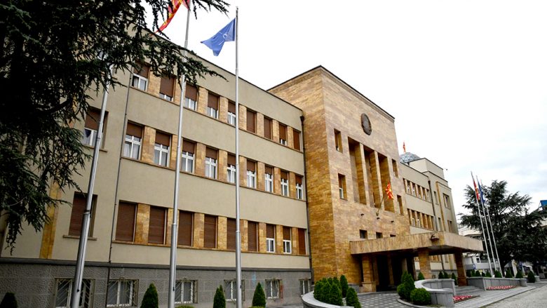 Maqedoni, s’ka vendim për Komisionin hetues për skandalin në Onkologji