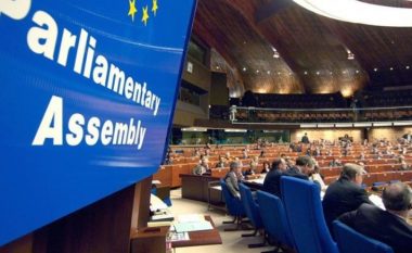 Në rezolutën e Këshillit të Parlamentit të KE-së kërkohet respektimi i pakicës maqedonase në Bullgari