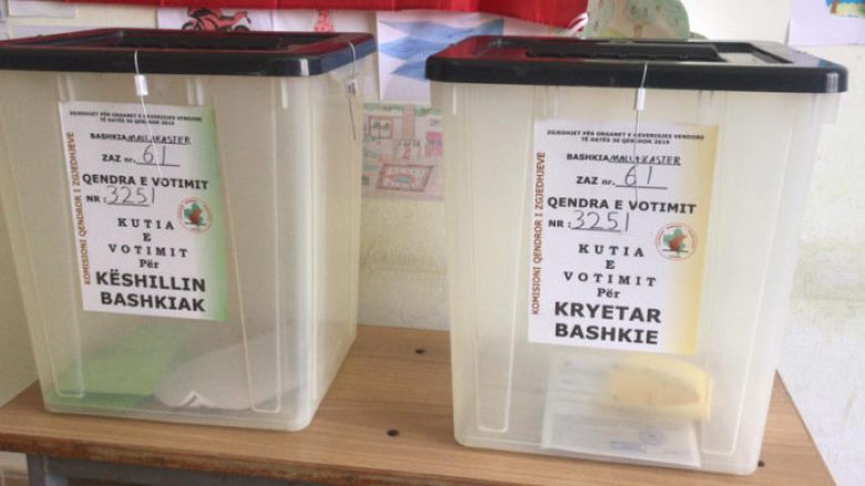 E pazakontë: Në një fshat të Shqipërisë voton vetëm një person