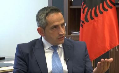 Matoshi: BE ofron 78 milionë euro për ndryshimin e filtrave të Termocentralit “Kosova B” (Video)