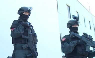 RENEA në Shqipëri, zbardhen tri vrasje