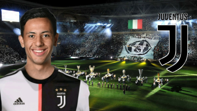 Juventusi planifikon ofertë befasuese për McNeilin e Burnleyt