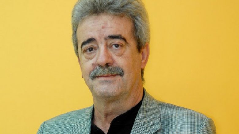 Vdes ish presidenti i Malit të Zi, Momir Bullatoviq